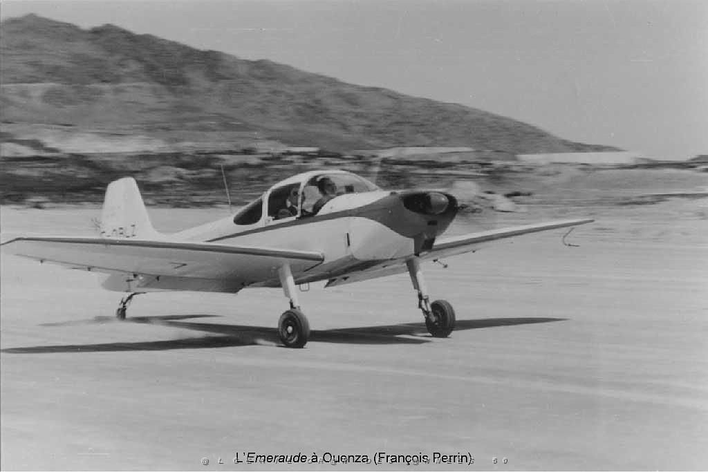 41 - Aero-clubs (10)_000016.jpg